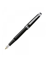 Boligrafo Montblanc Meisterstuck in Resina 109353 - 109353